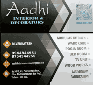 interior-design-in-vadalur